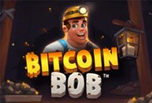 Bitcoin Bob